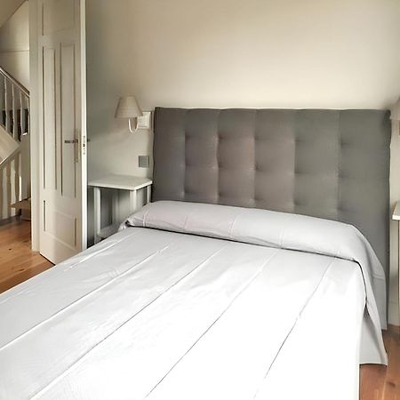 Beautiful Holiday Home In Po De Llanes With Sea View מראה חיצוני תמונה