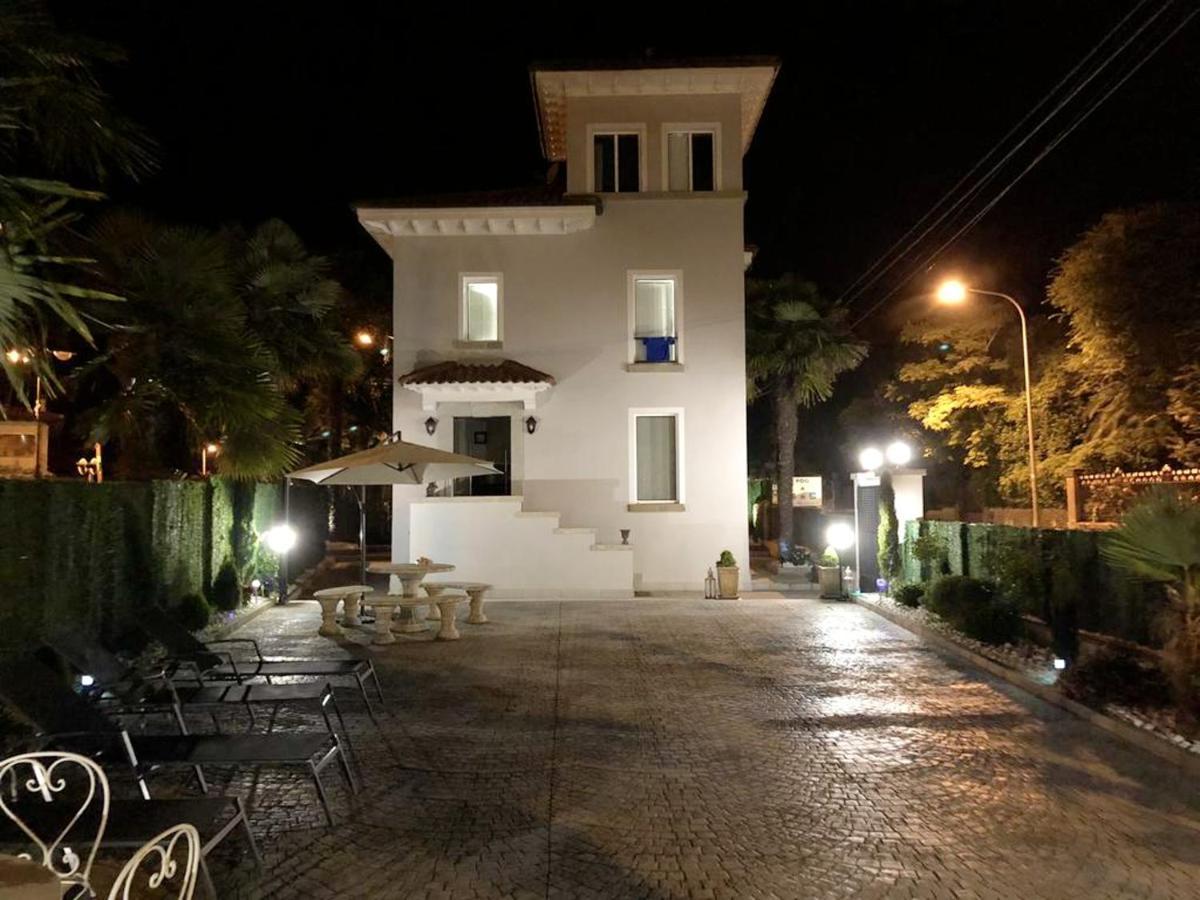 Beautiful Holiday Home In Po De Llanes With Sea View מראה חיצוני תמונה