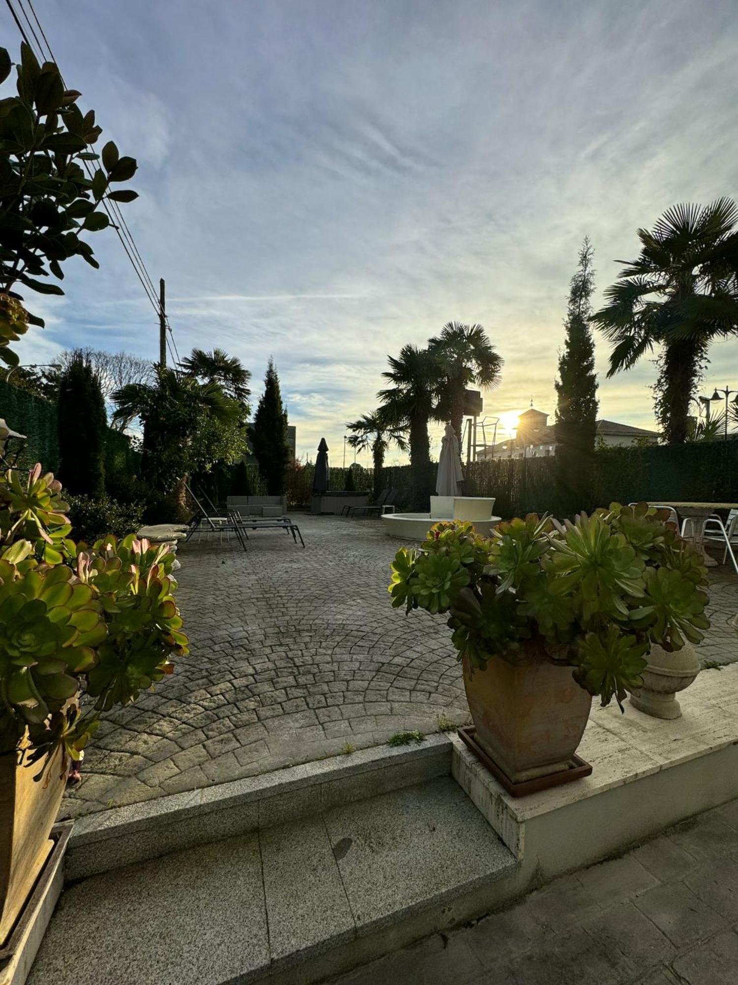 Beautiful Holiday Home In Po De Llanes With Sea View מראה חיצוני תמונה