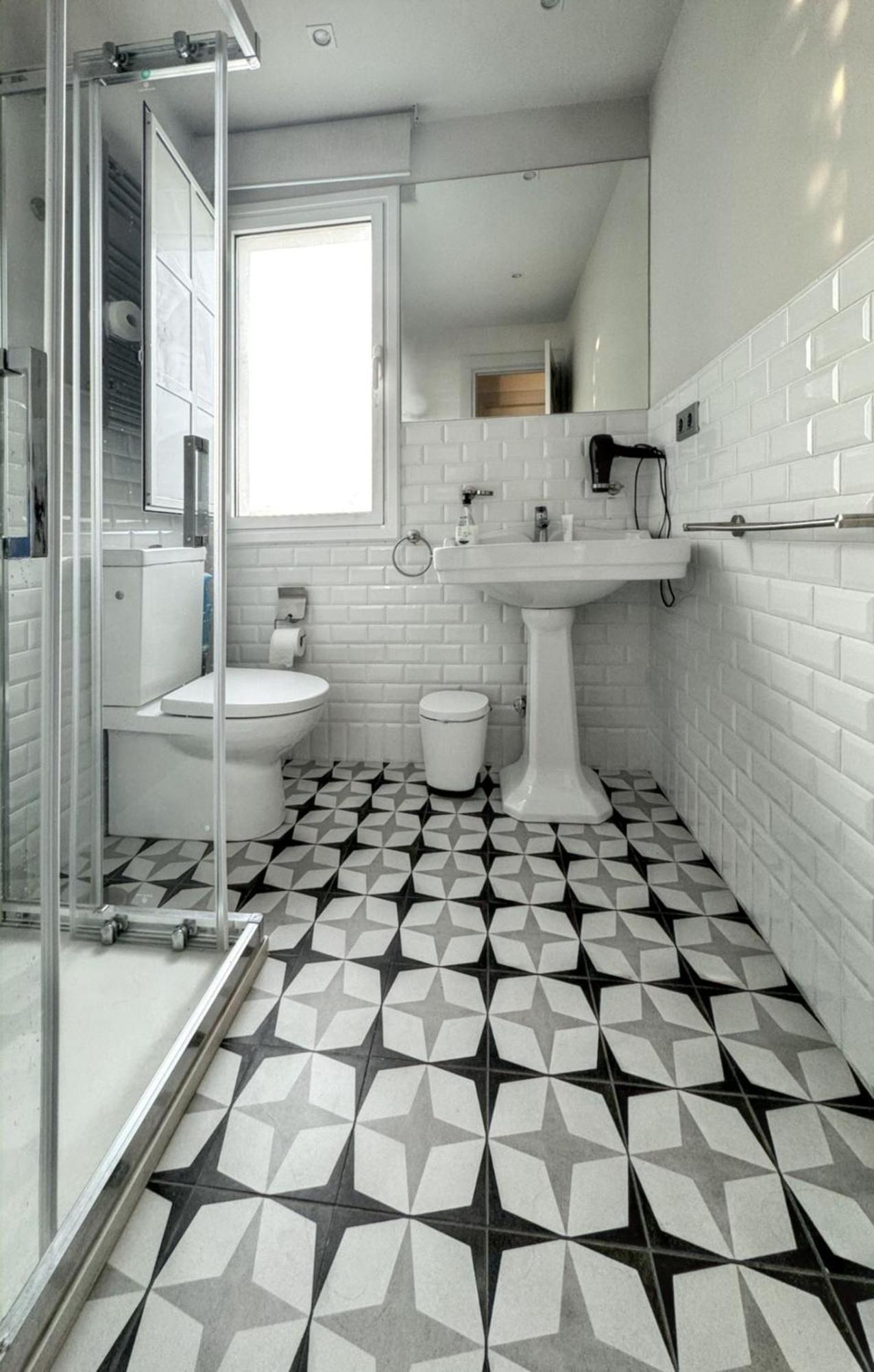 Beautiful Holiday Home In Po De Llanes With Sea View מראה חיצוני תמונה