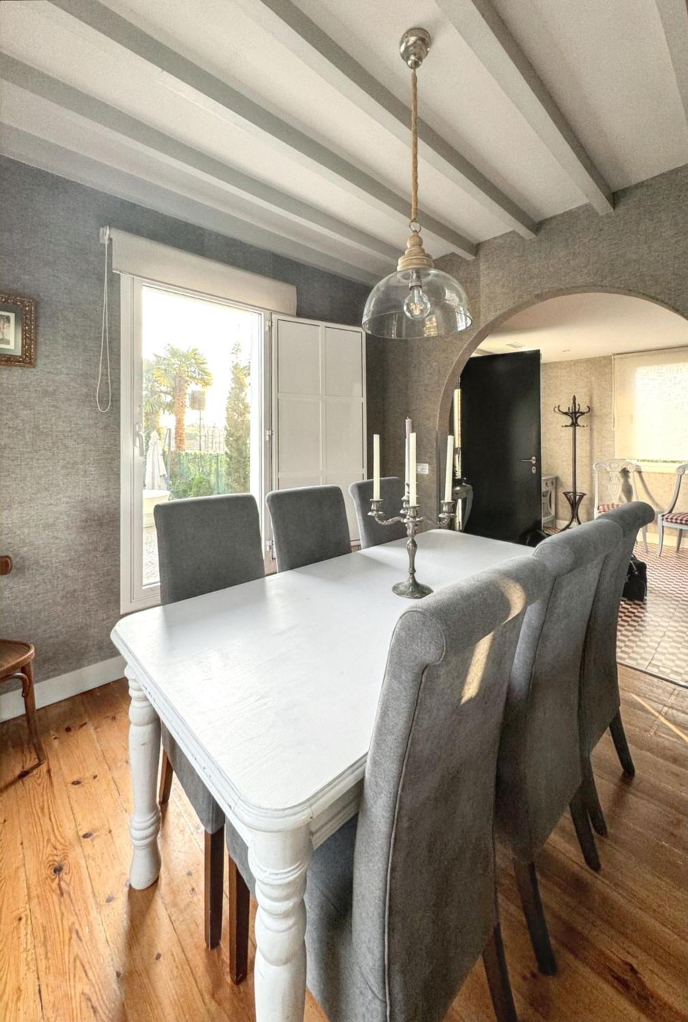 Beautiful Holiday Home In Po De Llanes With Sea View מראה חיצוני תמונה