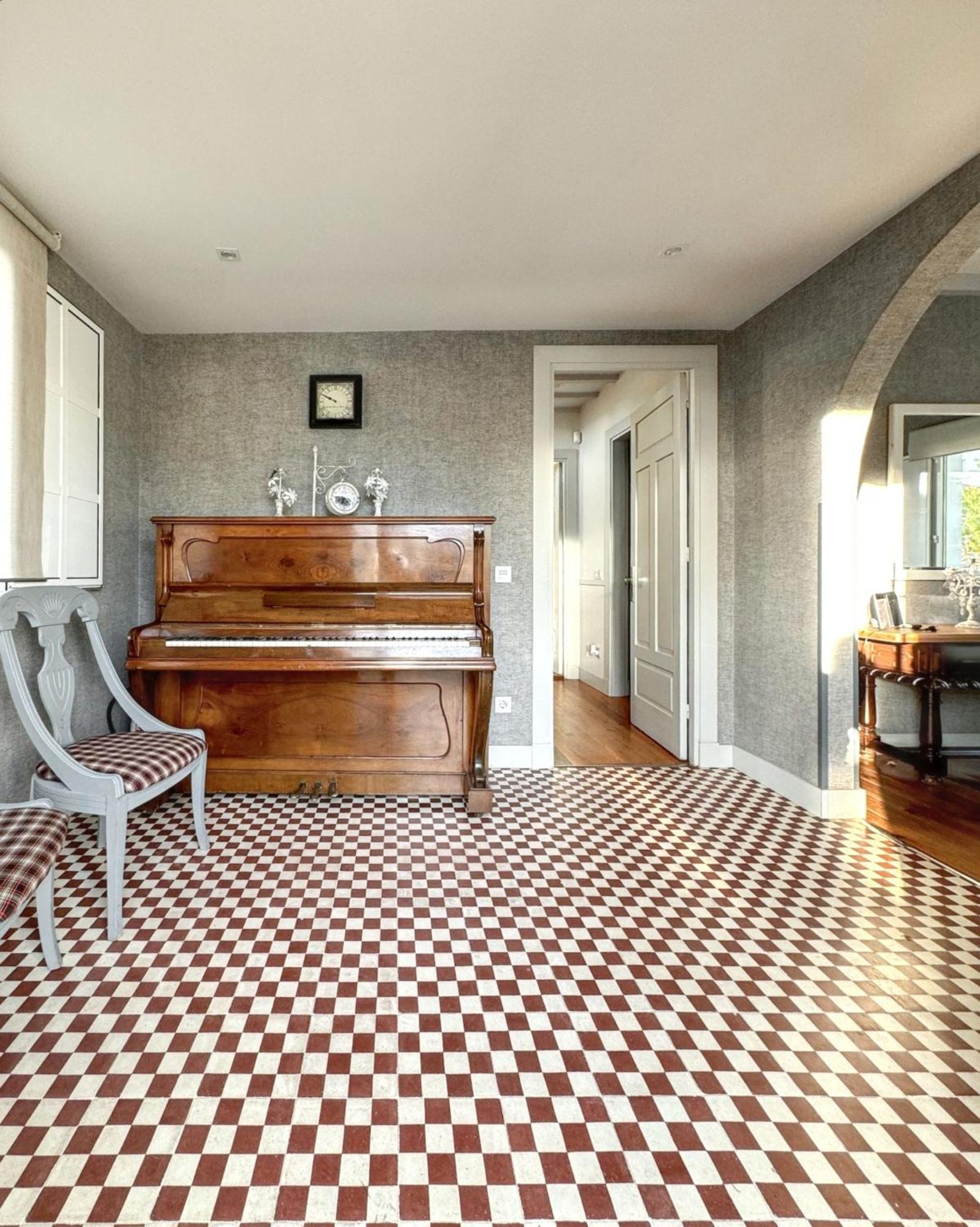 Beautiful Holiday Home In Po De Llanes With Sea View מראה חיצוני תמונה