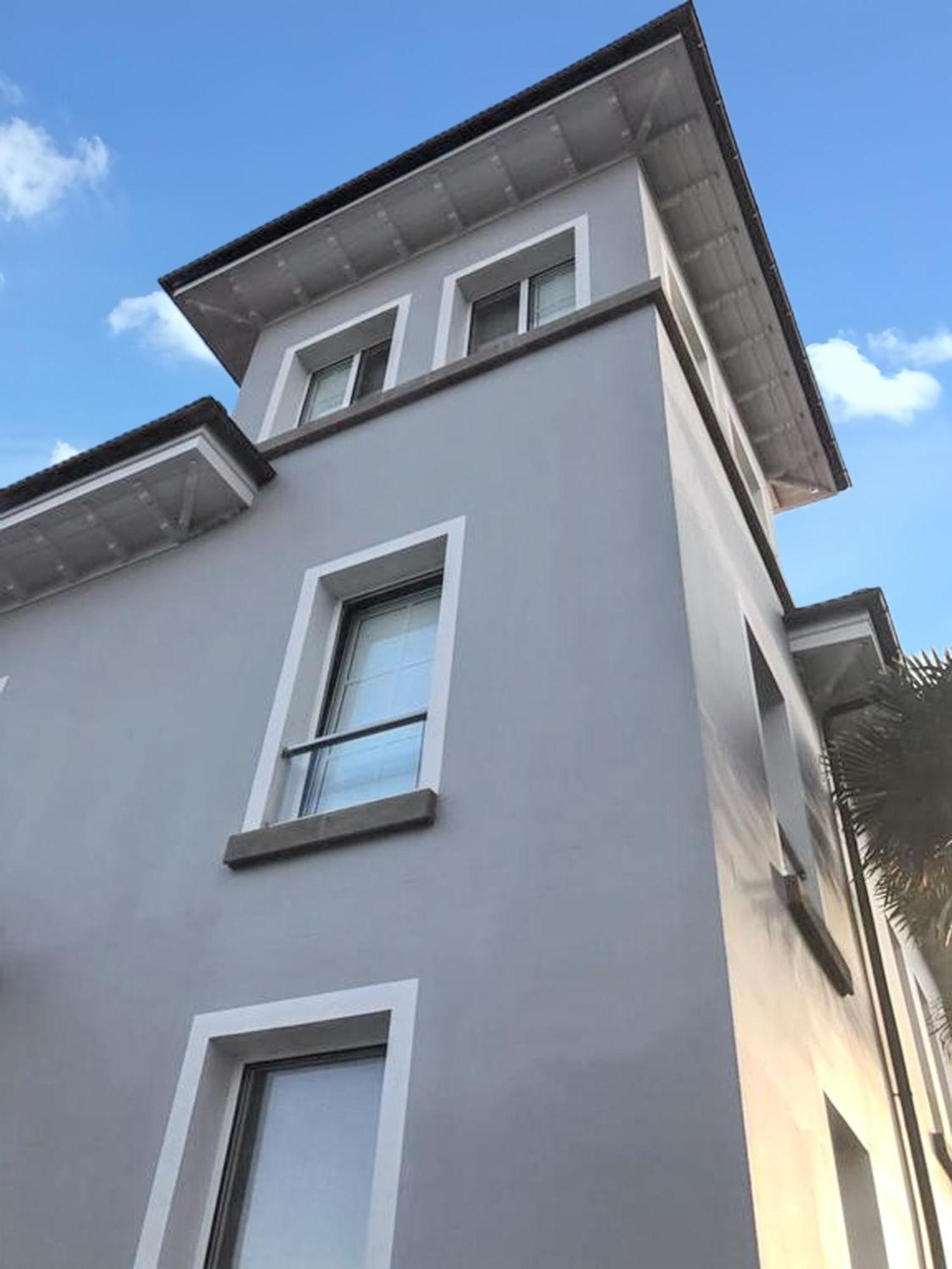Beautiful Holiday Home In Po De Llanes With Sea View מראה חיצוני תמונה